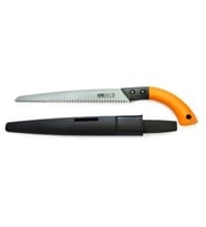 Kılıflı Ağaç Budama Testeresi 330mm