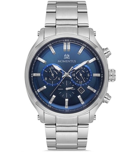 Momentus CC296S-11SS