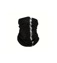 Bebo Store Extreme Spor Motor ve Bisiklet Kullananlara Özel Desenli Buff Boyunluk Bandana Balaklava