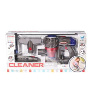 8031 ELEKTRİK SÜPÜRGESİ 12