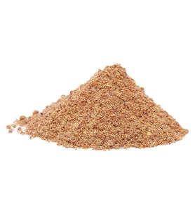 Keten u Öğütülmüş Doğal 100 Gr Paket