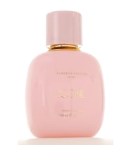 Alberto Taccini  ICONE Kadın Parfümü - 100 ml