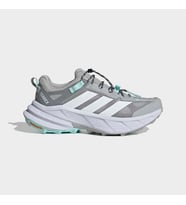 adidas KJ1917 TERREX FREEHIKER SL GTX  W Kadın Outdoor-Bot (Gri)
