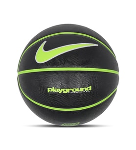 Nike N.100.4498.044.07 Everyday Playground 8P Unisex Basketbol Topu