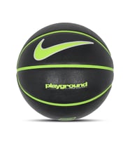 Nike N.100.4498.044.07 Everyday Playground 8P Unisex Basketbol Topu