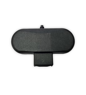 Audi A6 2009-2011 Isıtmalı Sol Ön Cam Fiskiye Memesi 8J0955987G