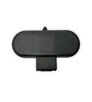 Audi A6 2009-2011 Isıtmalı Sol Ön Cam Fiskiye Memesi 8J0955987G