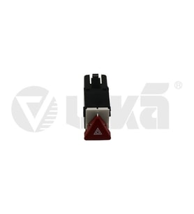 3C0953509A Flaşör Anahtarı - Passat 2006-2011 - Cc 2009-2012