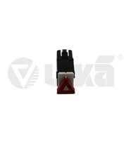 3C0953509A Flaşör Anahtarı - Passat 2006-2011 - Cc 2009-2012