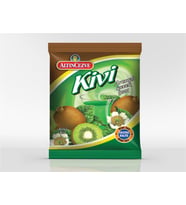 Altıncezve Kivi İçecek Tozu - 250 gr