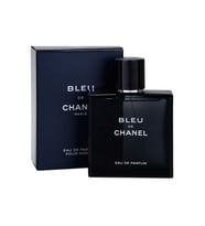 CHANEL BLEU DE CHANEL EDP 100 ML ERKEK PARFÜM