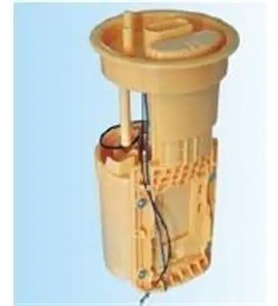 MAGNETI MARELLI 359001800920 Yakit Depo Samandirasi 7H0919088