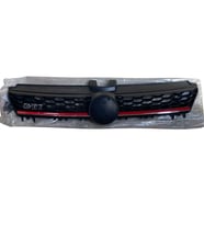 Volkswagen Golf GTI Panjur 2014-2018