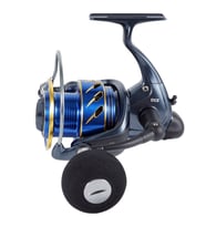 Tica Taurus 2 Tr8000(L) Sol El Jig Olta Makinesi
