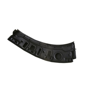 Peugeot 2008 16/19 Arka Tampon Dodi·k Plasti·ği· Sağ (Tw)