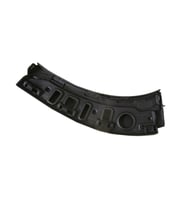 Peugeot 2008 16/19 Arka Tampon Dodi·k Plasti·ği· Sağ (Tw)
