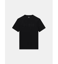 Guess Prat Erkek Aktif Regular Fit T-Shirt