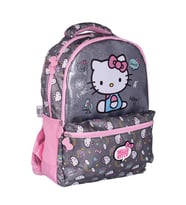 Hello Kitty Okul Çantası 2713