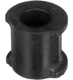 RAPRO R53114 Viraj Lastigi Arka 7H5511414