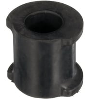 RAPRO R53114 Viraj Lastigi Arka 7H5511414