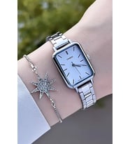 Casio CSGNCT75 Kadın Kol Saati