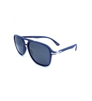 WINNER'S CLUB WN-422 Polarize Erkek Güneş Gözlüğü