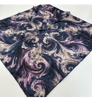 ARSEL MODA Soft Pamuklu Eşarp LRB6306