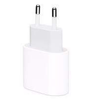 Apple 20 W USB-C Güç Adaptörü - MHJE3TU/A