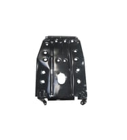 Opel Corsa- B- 93/00;  Karter Muhafaza Sacı (Metal) (Oem No: 212512)