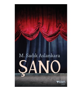 Şano