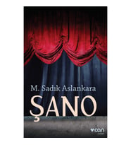 Şano