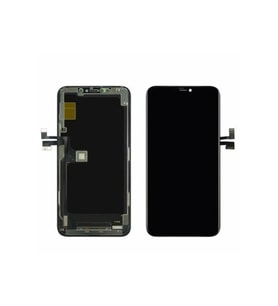 iPhone 11 Orj Çıkma Dokunmatik Ekran