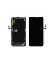 iPhone 11 Orj Çıkma Dokunmatik Ekran