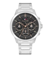 Tommy Hilfiger TH1710683