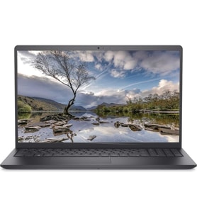 Dell Vostro 3530 N1601PVNB3530U10 I7-1355U 32GB 512SSD 15.6" Fullhd Windows 11 Pro Taşınabilir Bilgisayar Taşınabilir BILGISAYAR-CNT011