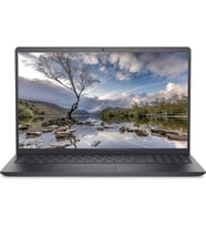 Dell Vostro 3530 N1601PVNB3530U10 I7-1355U 32GB 512SSD 15.6" Fullhd Windows 11 Pro Taşınabilir Bilgisayar Taşınabilir BILGISAYAR-CNT011