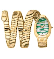 Just Cavalli JC1L226M0035 Kadın Kol Saati
