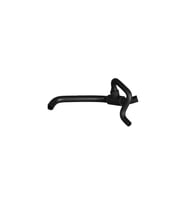 Opel CORSA B KALORİFER SU GİRİŞ HORTUMU / TIGRA A 1.5 (Standart)