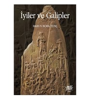 İyiler ve Galipler