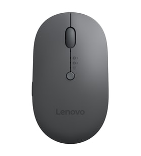 Lenovo X9 Edition Multi-Device Kablosuz Optik Mouse (4Y51R29290)