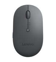 Lenovo X9 Edition Multi-Device Kablosuz Optik Mouse (4Y51R29290)