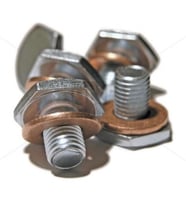 KARTER TAPASI CONTALI 1. KALITE PEUGEOT CITROEN DW4 DW6 DE10C (10.LUK)