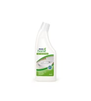 AMWAY TOİLET BOWL CLEANER -TUVALET TEMİZLEYİCİSİ HOME™ L.O.C.™ 750 ML 