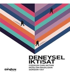 Deneysel İktisat