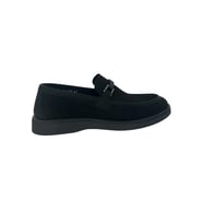 KEMAL TANCA 889 130272 ERKEK LOAFER AYAKKABI