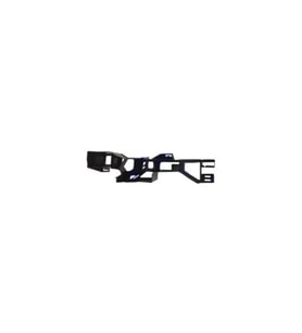 DACIA SANDERO/STEPWAY ARKA TAMPON DARBE EMİCİ SOL 16- DAC07SA093 850939660R