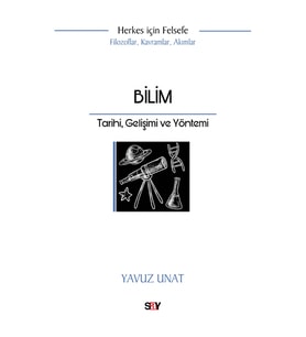 Bilim