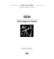 Bilim