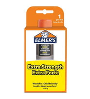 Elmers Ekstra Güçlü Yapıştırıcı 22 Gram Güçlü Stick Yapıştırıcı (12 Li Paket)