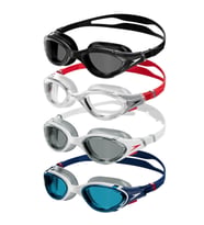 Speedo BIOFUSE REFLEX GOG AU ASSORTED 4 Gözlük SP00233214516
